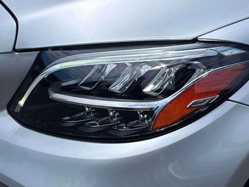 Used 2019 Mercedes-Benz C 300 4MATIC Sedan image 13
