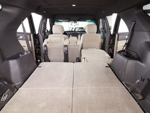 Used 2015 Ford Explorer 4WD image 28