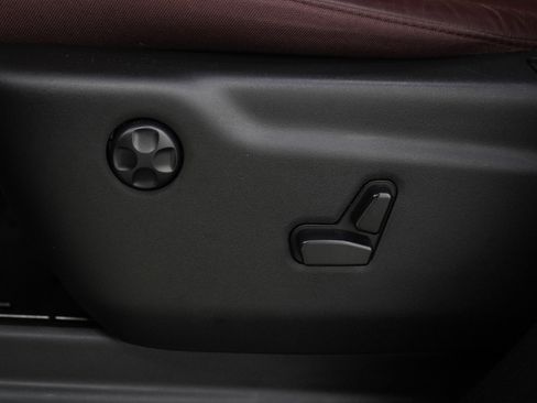 Used 2024 Dodge Durango R/T image 29