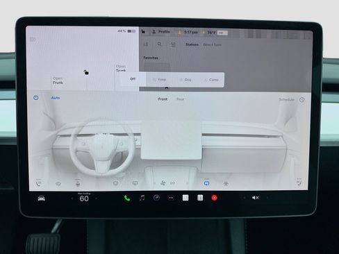 Used 2024 Tesla Model Y Long Range image 12