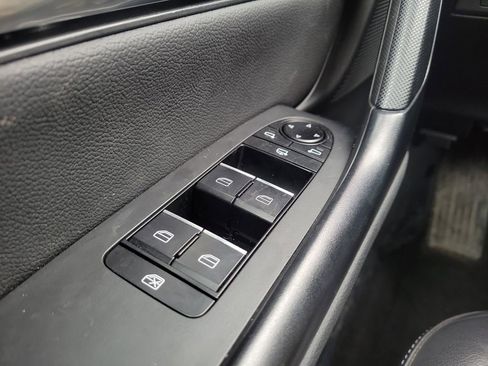 Used 2025 MAZDA CX-50 AWD 2.5 S w/ Premium Plus Pkg image 24