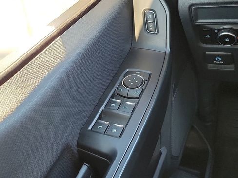 Used 2023 Ford F150 XL w/ STX Appearance Package image 13