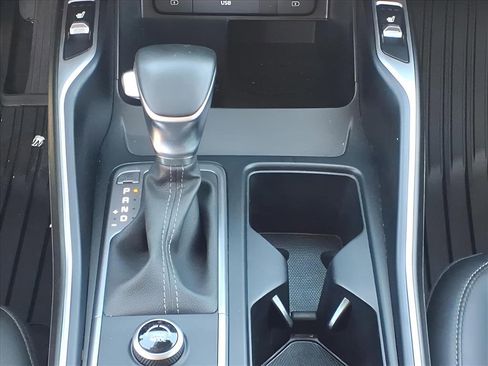 Used 2023 Kia Sorento S w/ Panoramic Sunroof Package image 26