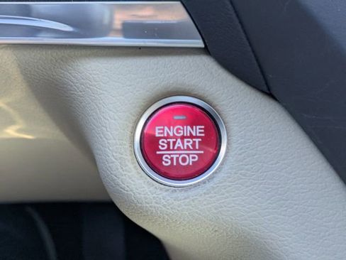 Used 2018 Acura MDX FWD w/ Technology Package image 31