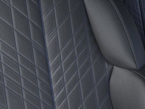 New 2026 Cadillac Escalade IQL Luxury image 21