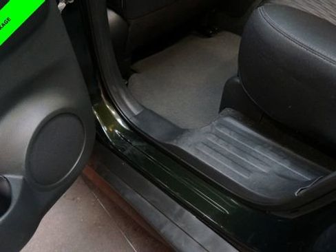 Used 2019 Nissan Rogue SV w/ Sun & Sound Touring Package image 42