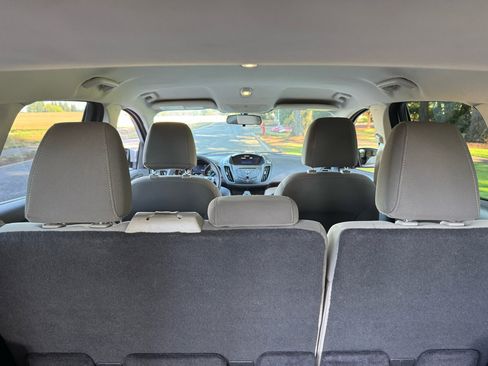 Used 2013 Ford Escape SE image 27