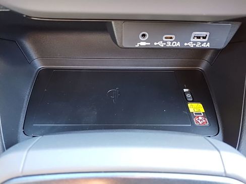 New 2026 Subaru Crosstrek 2.5i Limited image 30