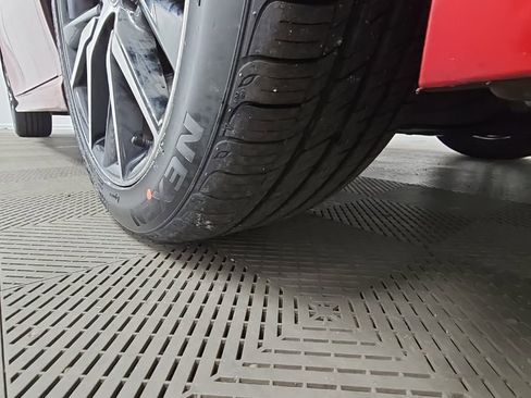 Used 2023 Toyota Camry SE image 44