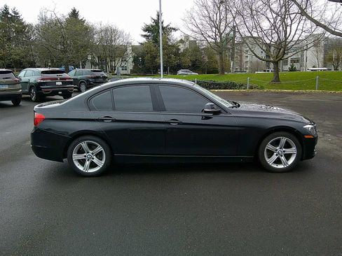 Used 2012 BMW 328i Sedan image 6