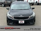 Used 2017 Kia Forte LX image 2