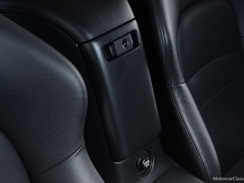 Used 2006 Honda S2000 image 29