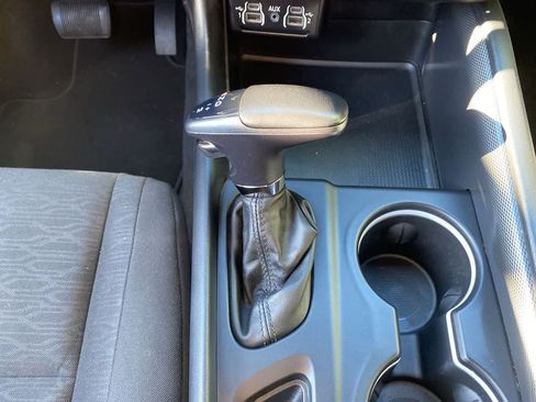 Used 2025 Dodge Durango GT AWD/4WD image 26