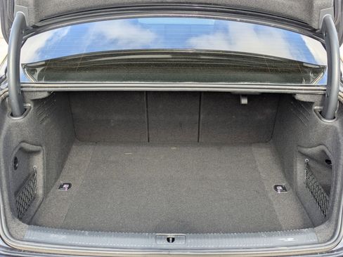 Used 2018 Audi A4 2.0T Premium Plus w/ Premium Plus Package image 24