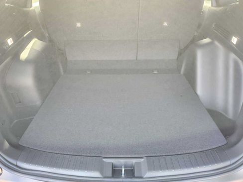 New 2026 Honda CR-V Sport image 24