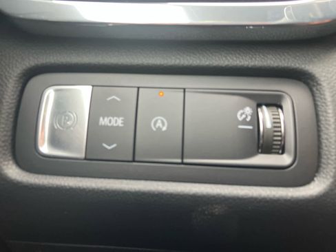 New 2026 GMC Acadia Elevation w/ Elevation Premium Package image 15