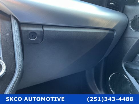 Used 2020 Ford Mustang Premium image 29