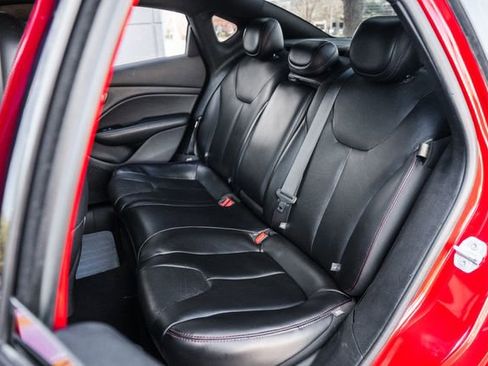 Used 2016 Dodge Dart GT w/ Sun/Sound Group image 65