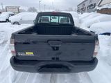 Used 2011 Toyota Tacoma 4x4 Regular Cab image 4