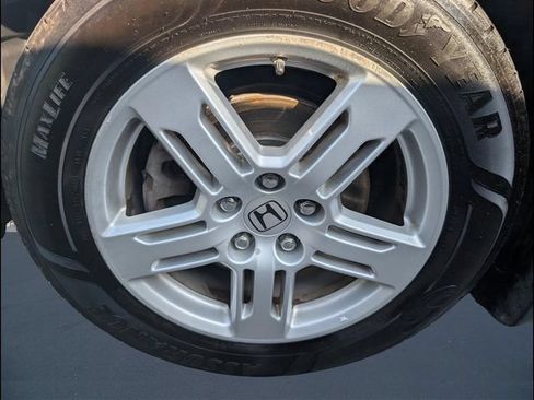 Used 2013 Honda Odyssey Touring image 20