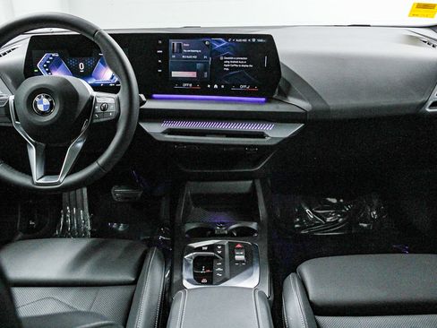 Used 2026 BMW 228i w/ Premium Package image 13