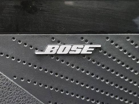 Used 2022 Kia K5 GT w/ GT1 Package image 25