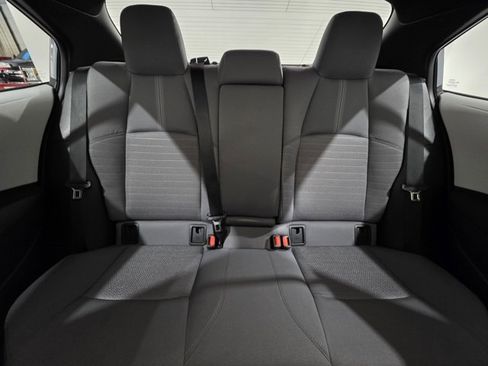 Used 2026 Toyota Corolla SE image 15