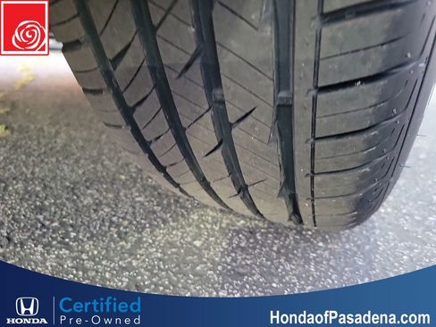 Used 2023 Honda CR-V EX-L image 32