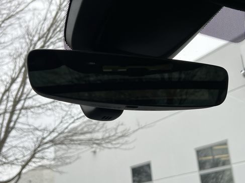 Certified 2025 Audi Q7 2.0T Premium Plus w/ Premium Plus Package image 27