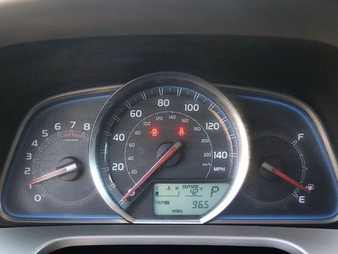 Used 2015 Toyota RAV4 Limited image 20