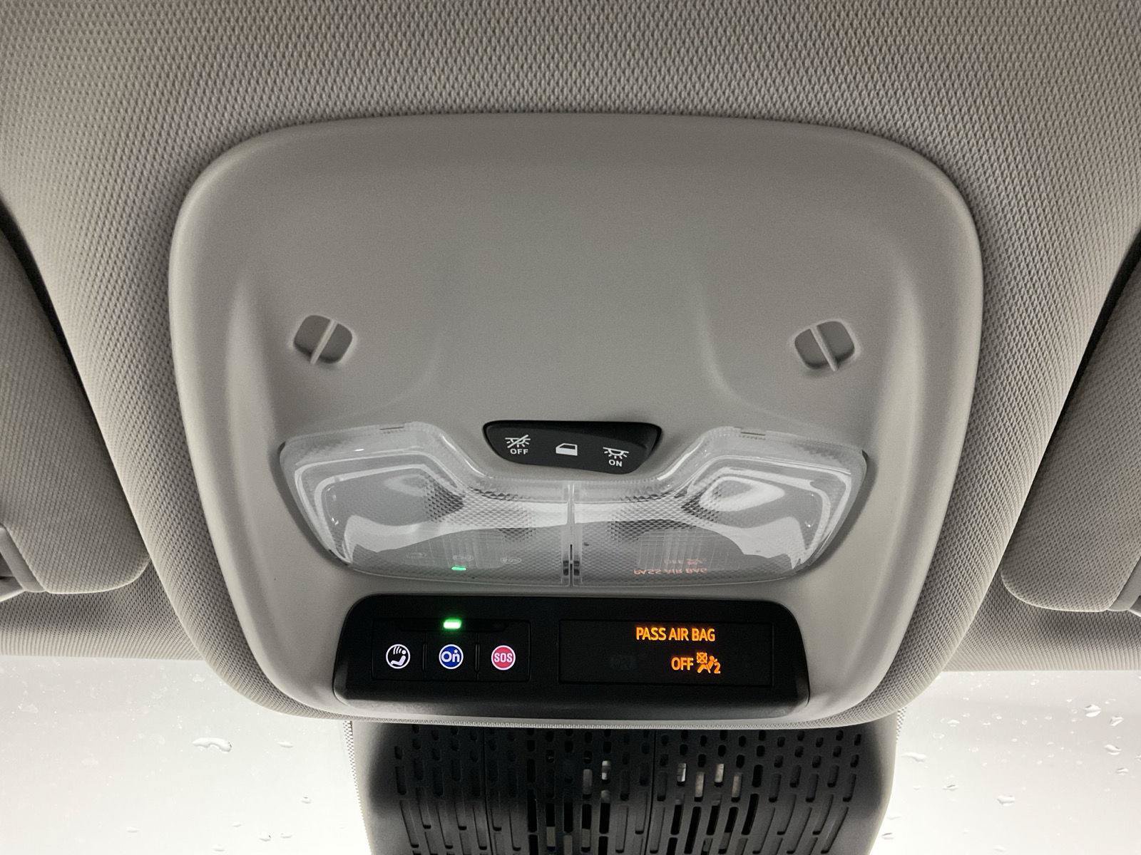 Used 2027 Chevrolet Bolt LT FWD image 17