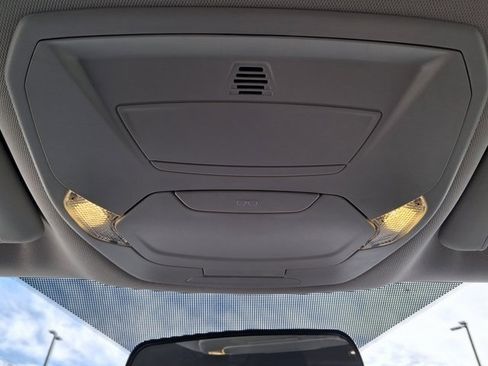 Used 2018 Ford Escape SE image 23