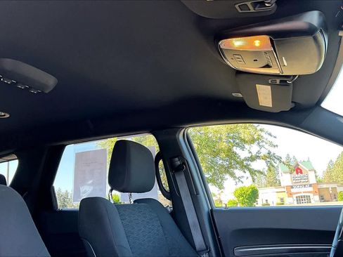 Used 2023 Dodge Durango GT w/ Blacktop Package AWD/4WD image 30