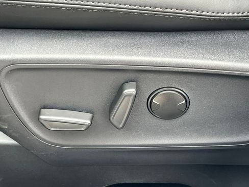 New 2026 Ford Bronco Sport Big Bend w/ Convenience Package image 25