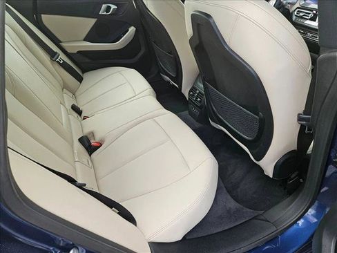 Used 2023 BMW 228i Gran Coupe w/ Convenience Package image 19