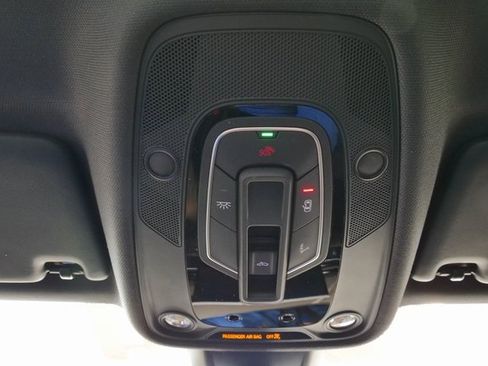 Used 2024 Audi RS 5 Sportback image 33