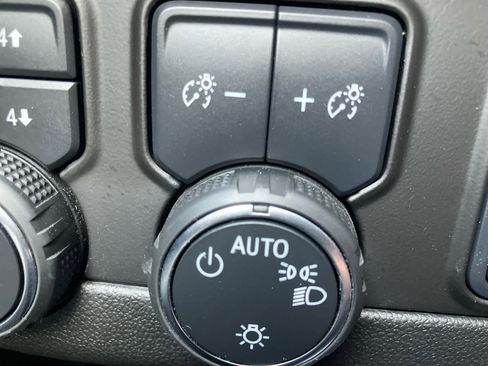 Used 2024 Chevrolet Tahoe RST w/ Max Trailering Package image 15