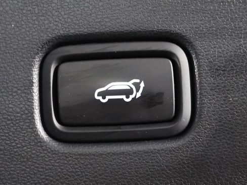 Used 2023 Hyundai Tucson SEL w/ Convenience Package AWD/4WD image 48