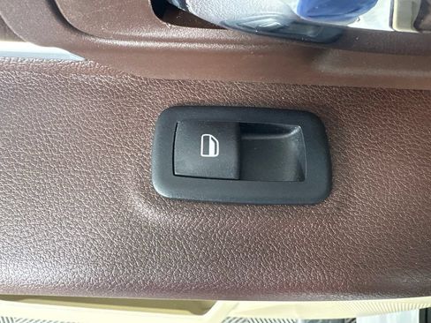 Used 2017 RAM 1500 Big Horn AWD/4WD image 42
