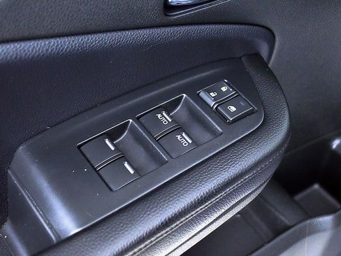Used 2020 Honda Passport EX-L image 17