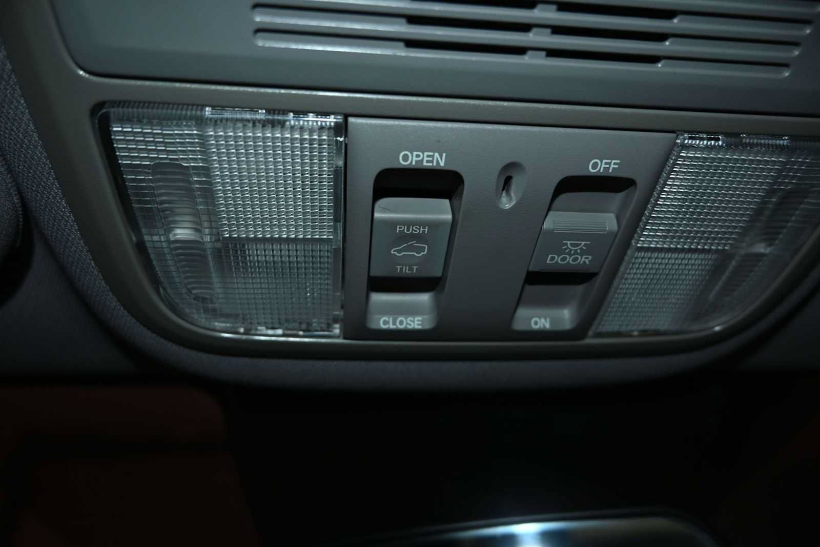 Used 2020 Honda CR-V EX image 27