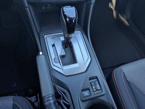 Used 2023 Subaru Crosstrek 2.0i Premium w/ Popular Package #3 image 26