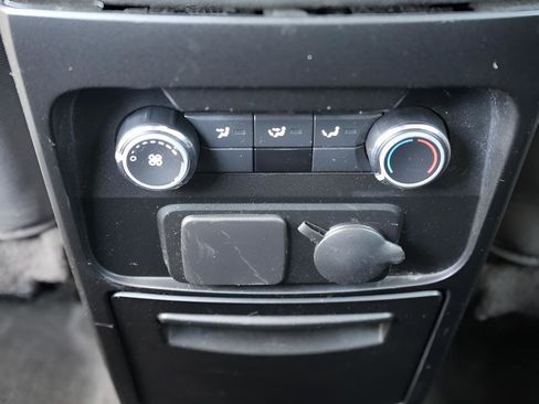 Used 2015 Ford Flex SE FWD image 18