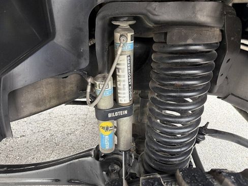 Used 2018 RAM 2500 Lone Star image 13