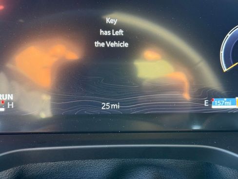 New 2026 Jeep Grand Cherokee Limited image 16