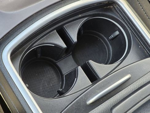 Used 2023 Dodge Charger SXT image 32