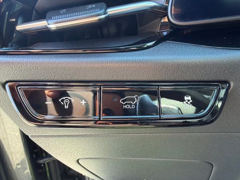 Used 2024 Kia Niro Wind FWD image 15