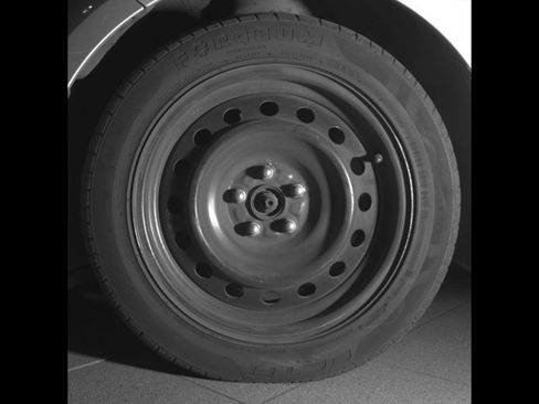 Used 2022 Toyota Corolla LE image 10