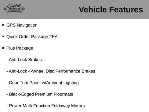 Used 2023 Dodge Challenger SXT w/ Plus Package RWD image 7