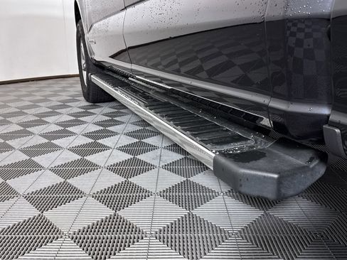 Used 2024 Ford F150 XLT w/ Mobile Office Package image 26